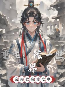 重生:统一世界