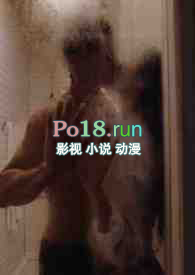 变人(哨向1v1)