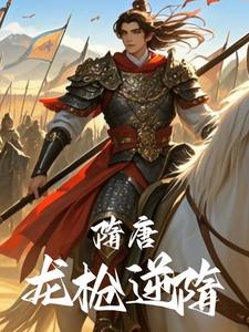 隋唐:项羽传承