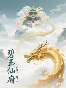 凡人小仙府