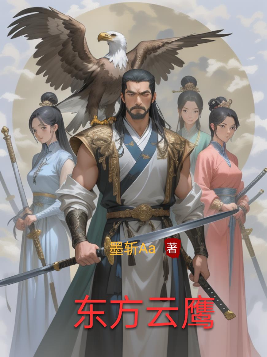 东方秃鹰