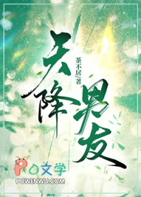 天降男友